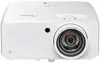 Лазерный проектор Optoma ZH521ST Photo 2