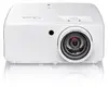 Optoma ZH521ST īsā fokusa projektors Photo 4