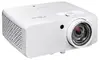 Optoma ZH521ST īsā fokusa projektors Photo 6