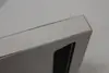 Samsung Tab A11 Grey-64SO 2000001427200 Photo 2