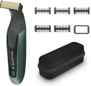 Rowenta TN6044E0 Forever Sharp Confort Beard Trimmer