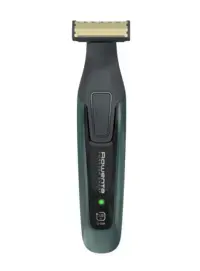 Rowenta TN6044E0 Forever Sharp Confort Beard Trimmer Photo 2