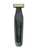 Rowenta TN6044E0 Forever Sharp Confort Beard Trimmer Photo 2