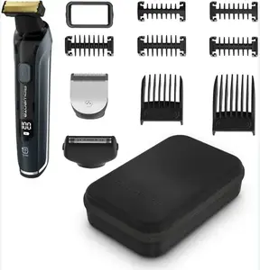 Rowenta TN6204E0 Forever Sharp Ultimate Beard Trimmer