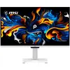 Монитор MSI Pro MAX 271UPXW12G 26.5 дюймов QD-OLED 4K Photo 2