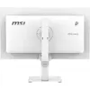 Монитор MSI Pro MAX 271UPXW12G 26.5 дюймов QD-OLED 4K Photo 3