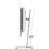 Монитор MSI Pro MAX 271UPXW12G 26.5 дюймов QD-OLED 4K Photo 4