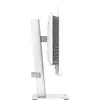 Монитор MSI Pro MAX 271UPXW12G 26.5 дюймов QD-OLED 4K Photo 5