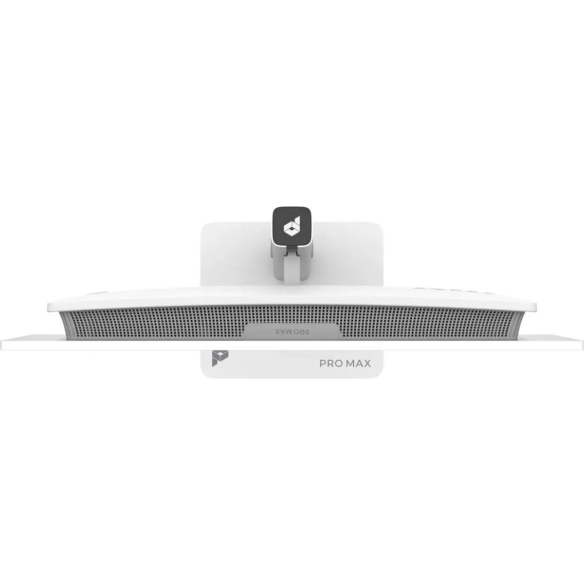 Монитор MSI Pro MAX 271UPXW12G 26.5 дюймов QD-OLED 4K Photo 6