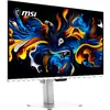 Монитор MSI Pro MAX 271UPXW12G 26.5 дюймов QD-OLED 4K Photo 7