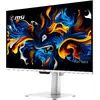 Монитор MSI Pro MAX 271UPXW12G 26.5 дюймов QD-OLED 4K Photo 8