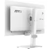 Монитор MSI Pro MAX 271UPXW12G 26.5 дюймов QD-OLED 4K Photo 10