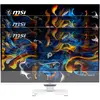 Монитор MSI Pro MAX 271UPXW12G 26.5 дюймов QD-OLED 4K Photo 11