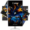 Монитор MSI Pro MAX 271UPXW12G 26.5 дюймов QD-OLED 4K Photo 12
