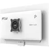 Монитор MSI Pro MAX 271UPXW12G 26.5 дюймов QD-OLED 4K Photo 13