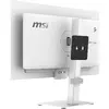 Монитор MSI Pro MAX 271UPXW12G 26.5 дюймов QD-OLED 4K Photo 14