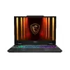 header-product