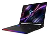 Ноутбук MSI Raider 16 Max HX B2WJ-038NL Photo 2