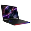 Ноутбук MSI Raider 16 Max HX B2WJ-038NL Photo 3