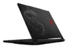 Ноутбук MSI Raider 16 Max HX B2WJ-038NL Photo 4