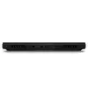 Ноутбук MSI Raider 16 Max HX B2WJ-038NL Photo 6