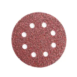 Klingspor PS 18 EK Grinding Disc