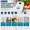 BLOW OZ-02 Ozone Generator and Ionizer Photo 2