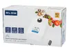 BLOW OZ-02 Ozone Generator and Ionizer Photo 3
