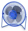 Esperanza EA149B household fan EA149B Photo 1