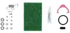 header-product