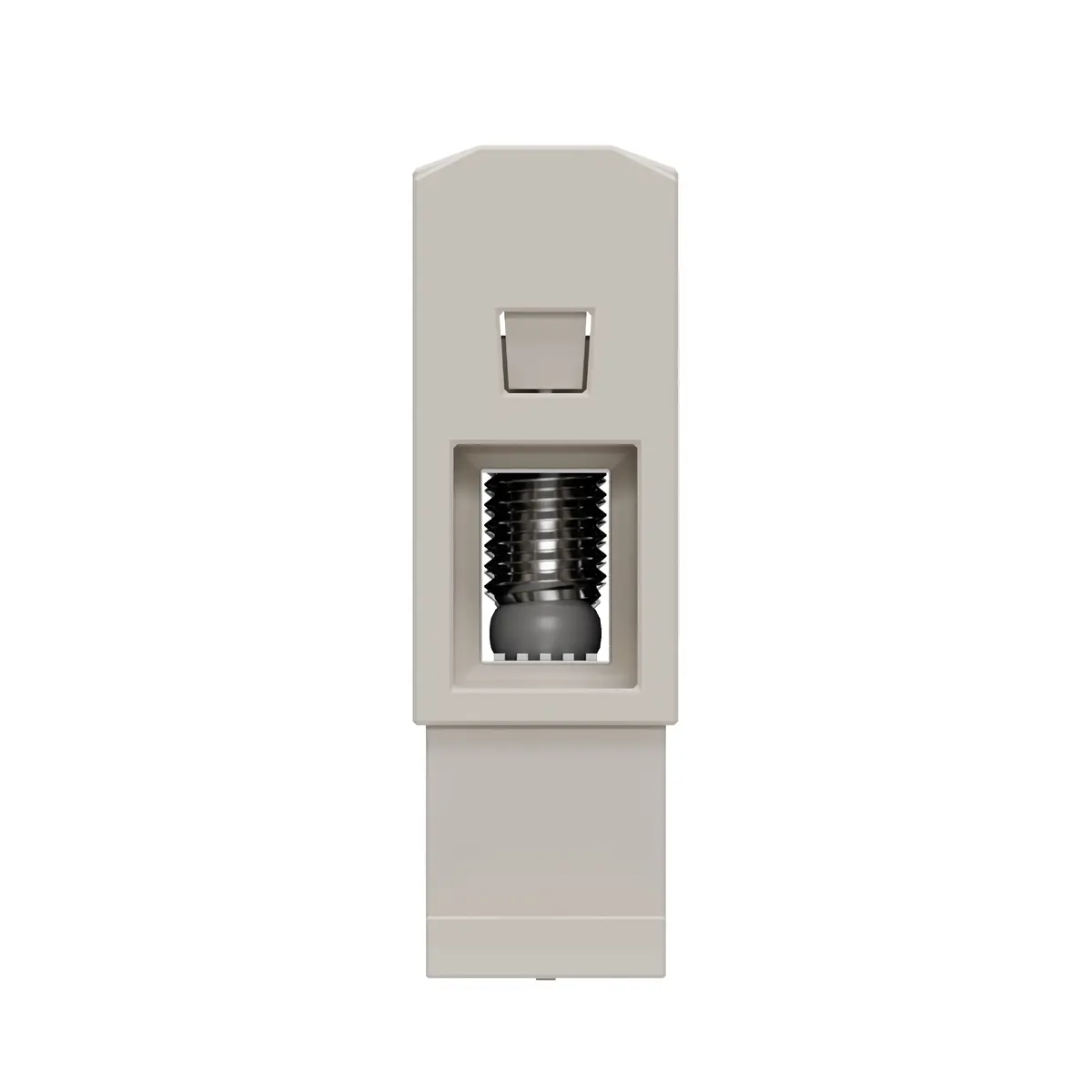 NORDEL™ NLT116 310000248985 Photo 2