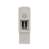 NORDEL™ NLT116 310000248985 Photo 2