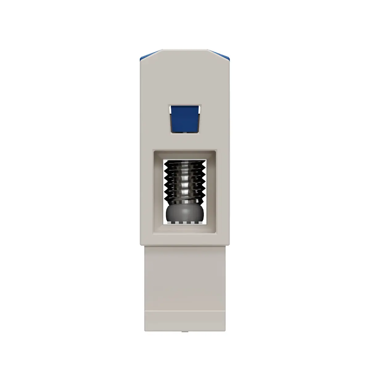 NORDEL™ NLT116N 310000248986 Photo 2