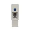 NORDEL™ NLT116N 310000248986 Photo 2