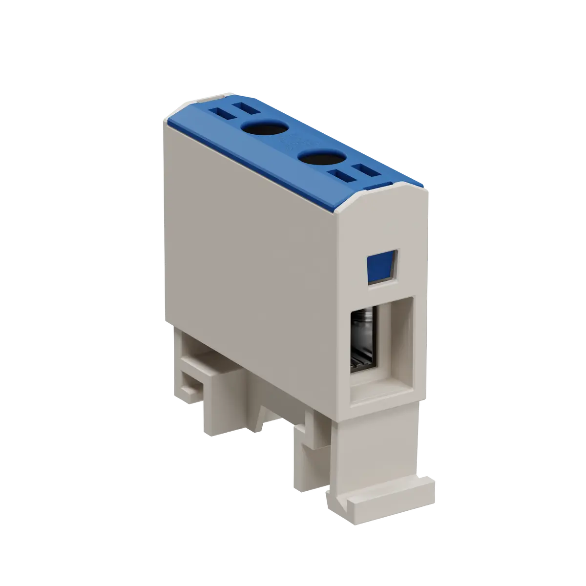 NORDEL™ NLT116N 310000248986 Photo 3