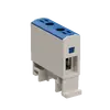 NORDEL™ NLT116N 310000248986 Photo 3
