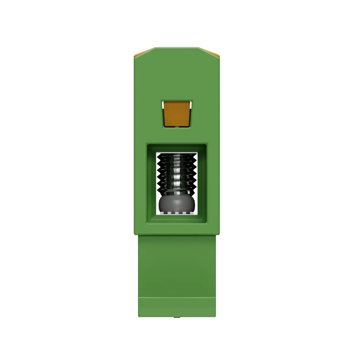 NORDEL™ NLT116PE 310000248987 Photo 2