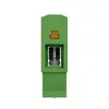 NORDEL™ NLT116PE 310000248987 Photo 2