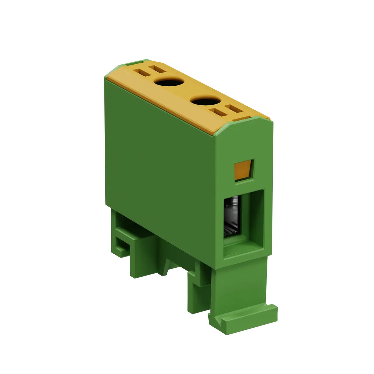 NORDEL™ NLT116PE 310000248987 Photo 3