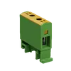 NORDEL™ NLT116PE 310000248987 Photo 3
