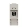 NORDEL™ NLT135 310000248988 Photo 2
