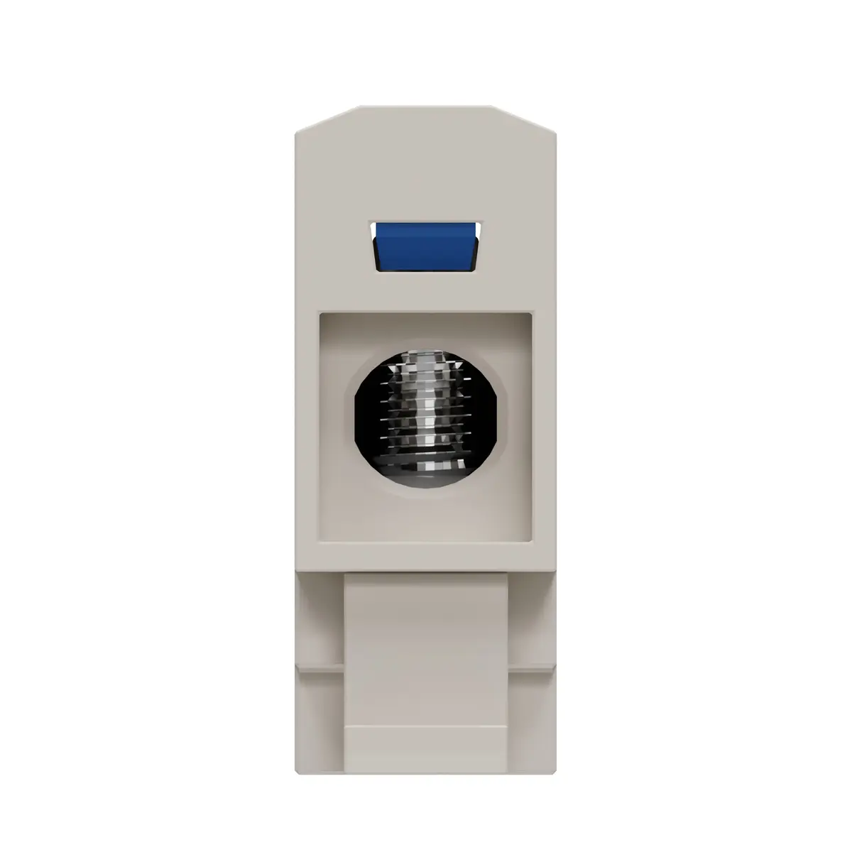 NORDEL™ NLT135N 310000248989 Photo 2