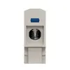 NORDEL™ NLT135N 310000248989 Photo 2