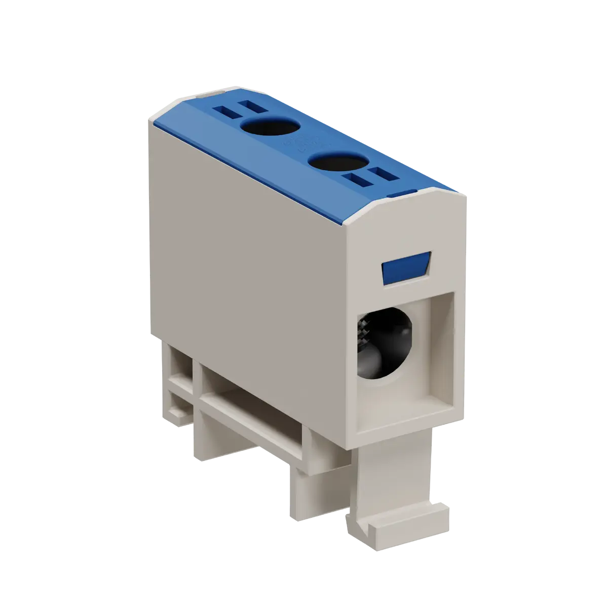 NORDEL™ NLT135N 310000248989 Photo 3