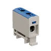 NORDEL™ NLT135N 310000248989 Photo 3