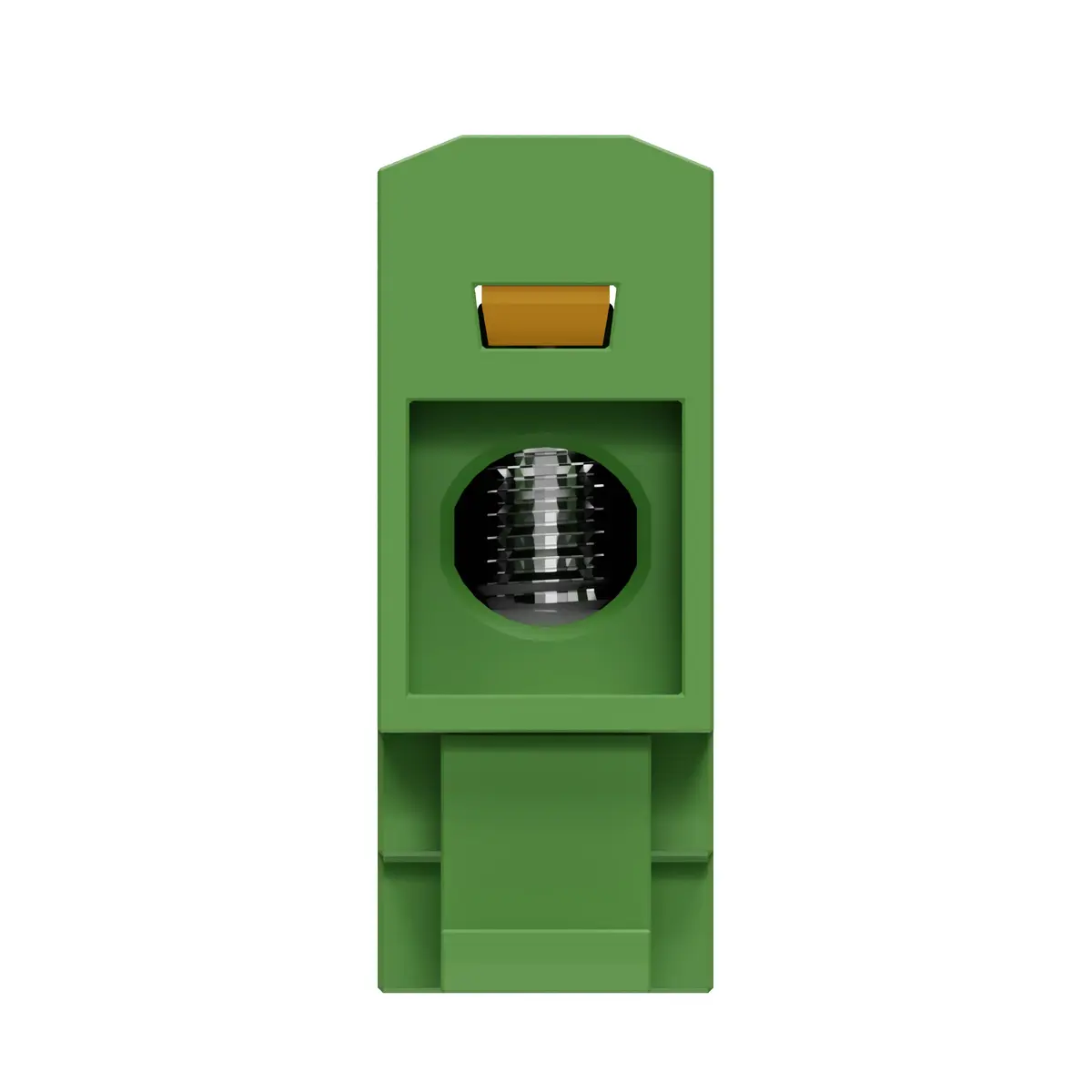 NORDEL™ NLT135PE 310000248990 Photo 2