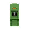 NORDEL™ NLT135PE 310000248990 Photo 2
