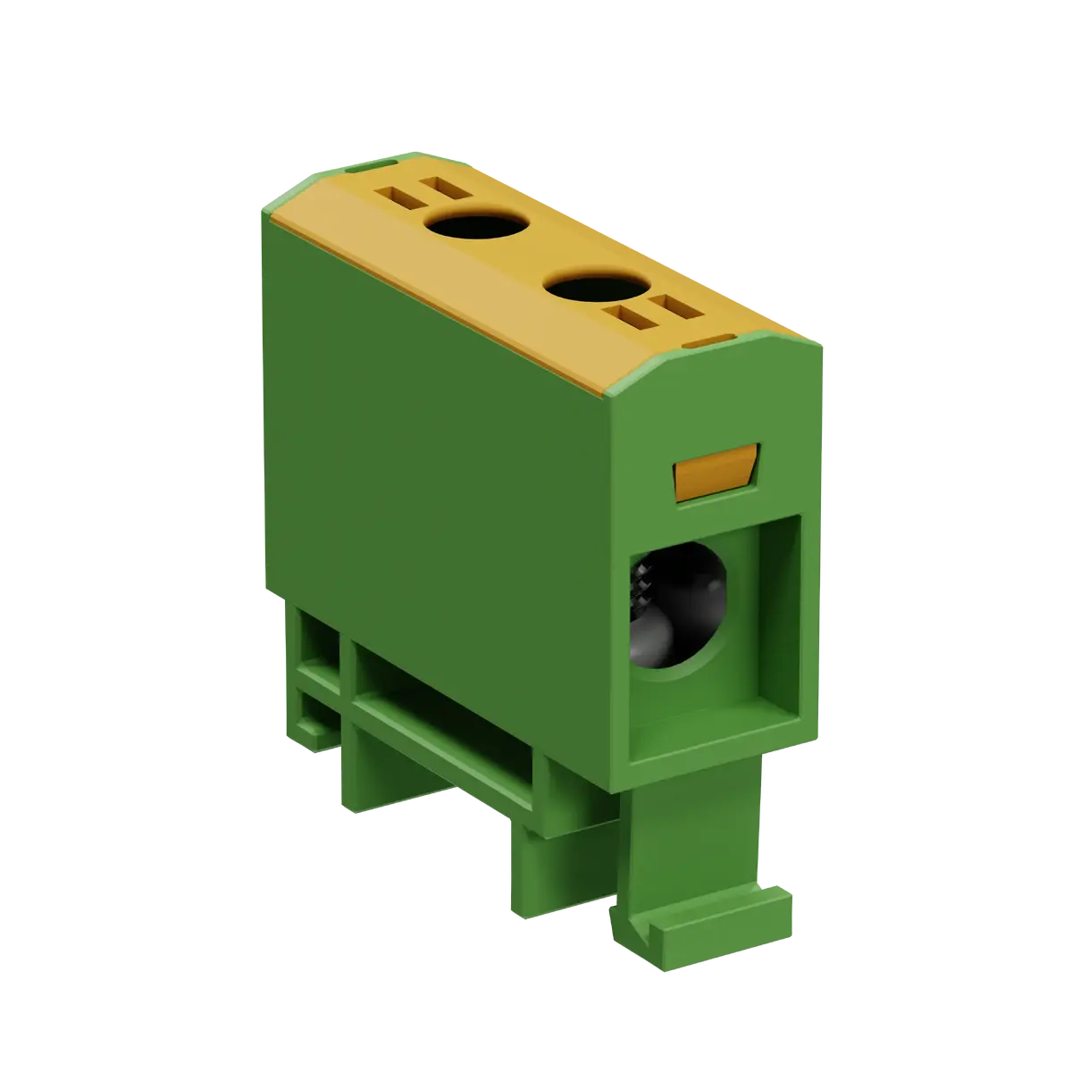 NORDEL™ NLT135PE 310000248990 Photo 3