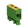 NORDEL™ NLT135PE 310000248990 Photo 3