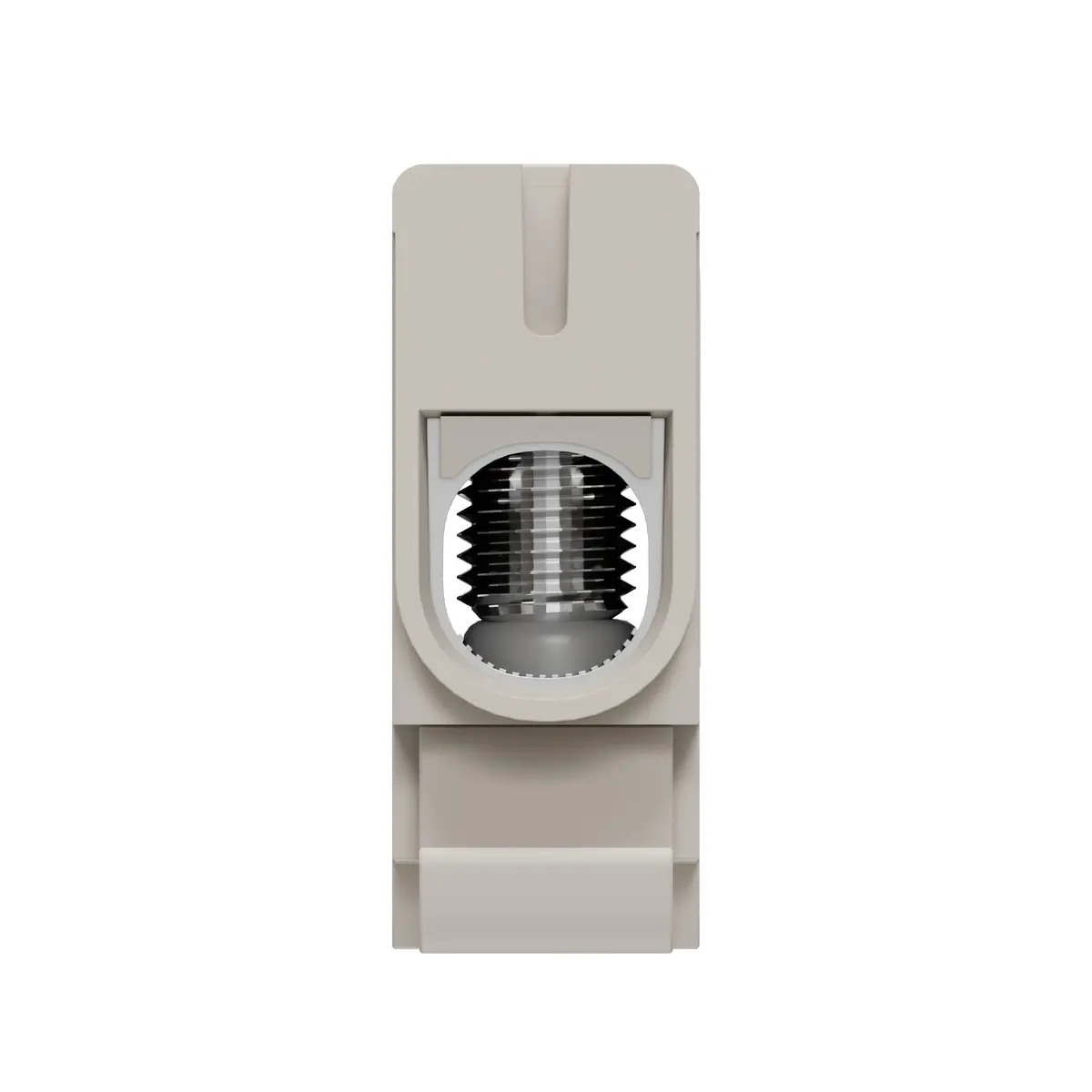 NORDEL™ NLT150 310000248991 Photo 2